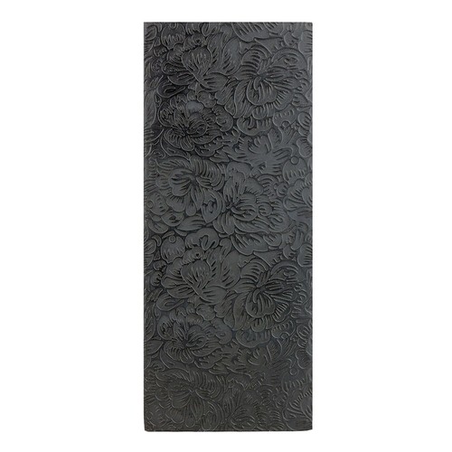 Plaque texture motif de - texture,