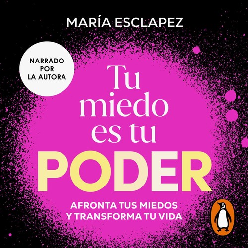 María esclapez elsa - esclapez, veiga