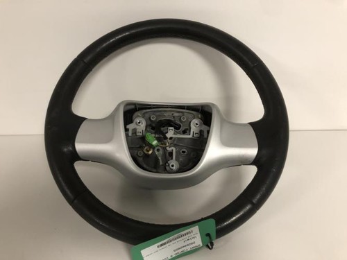 Volant smart fortwo coupe - volant,