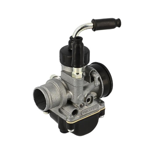 Carburateur dellorto phbg - dellorto, 21