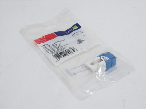 228758 new box - 228758, new-no