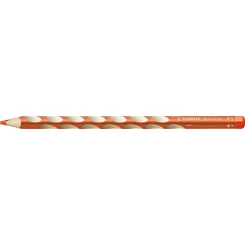 332 221 stabilo - [332/221-3], de
