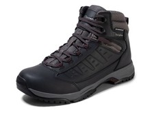 Berghaus Homme Expeditor Ridge 2.0 Couleurs Assorties NEUF