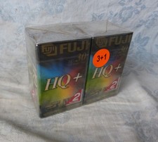 #Vidéo Vintage# Caméscope -