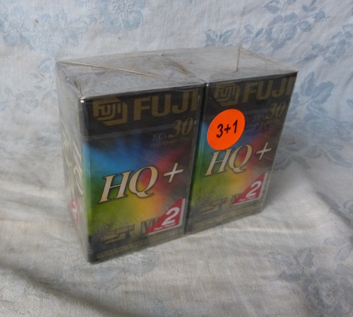 Vidéo vintage caméscope - #vidéo,
