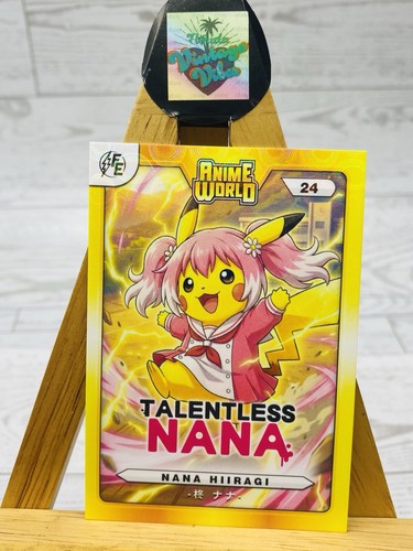 Pikachu cosplay nana - pikachu,