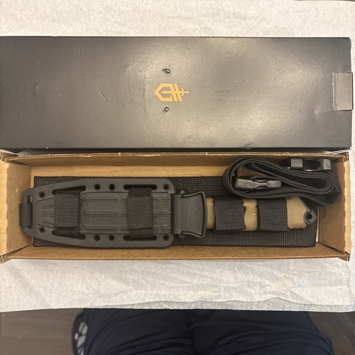 Gerber prodigy discontinued - gerber,