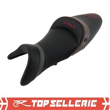 Selle Grand Confort