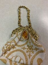 Disney Store Girl’s Princess