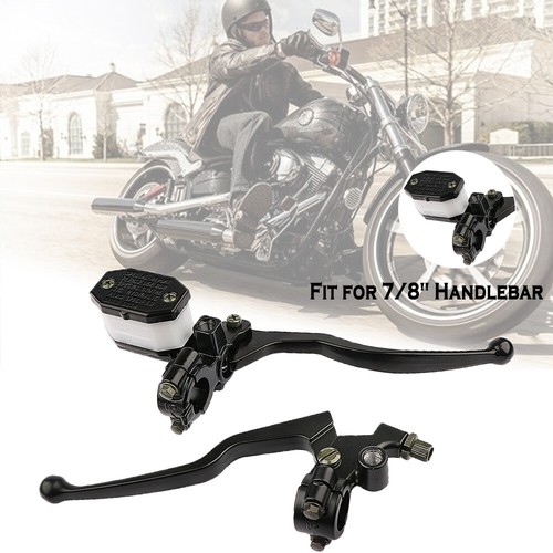Universel moto embrayage - universel,