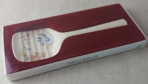 Ancienne pelle asperges - , /