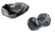 pour MERCEDES VITO 638 POMMEAU