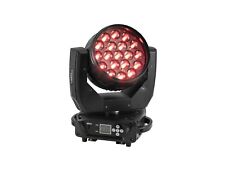 EUROLITE LED TMH-X4 Moving