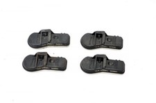 TPMS Capteur de pression des pneus 9811536380 PEUGEOT 5008 I 3008 C5 III