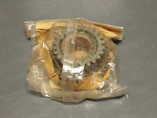 Yamaha authentique nos lb50 lb