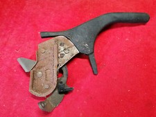 POIGNEE DE FREIN A MAIN 46201-05020-C0 + CONTACTEUR TOYOTA CARINA E 1992/1997