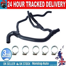 Tuyau De Radiateur Pour Kangoo I Clio II 1.9 D. 7700414122-8200031117