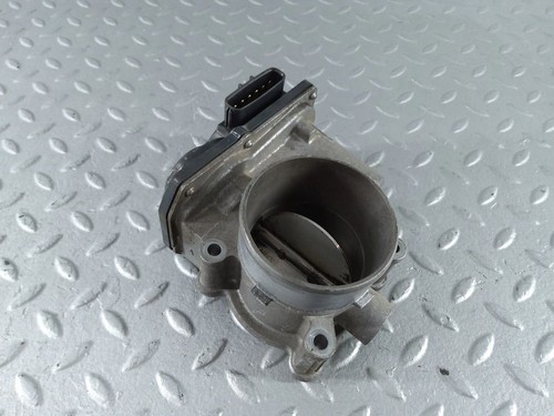 Subaru outback 2015 - 2015, 2.0