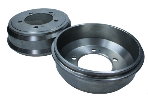 Maxgear 3680 tambour de - 19-3680,