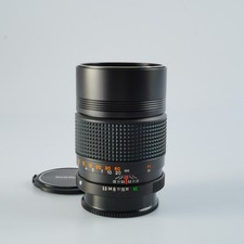 Excellent Konica Hexanon Ar