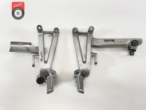 Honda cbr 600 pc31 - cbr,