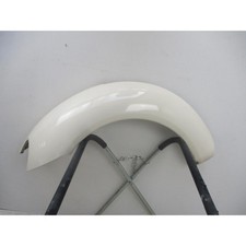 PARAFANGO ANTERIORE SX Volkswagen New Beetle (1Y7) 2005 1Y0821105GRU