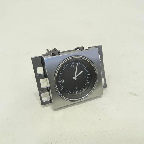 Passat 362 horloge de - horloge,