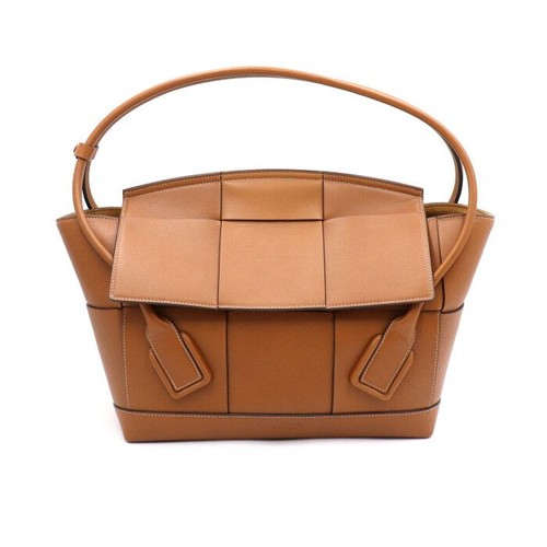 Bottega veneta sac - veneta, à