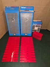 FischerTechnik 80s vintage - 2