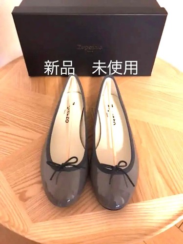 Repetto lili ballerinas - repetto,