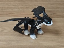Figurine DreamWorks Dragons