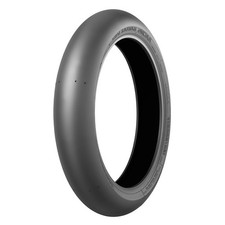 PNEU BRIDGESTONE 120/605 R17
