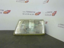 Phare peugeot 205 ph1 - g,