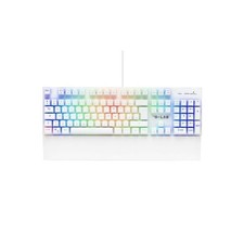 Clavier Gamer - The G-Lab -