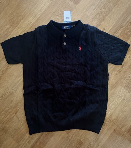Polo ralph lauren homme - ralph,