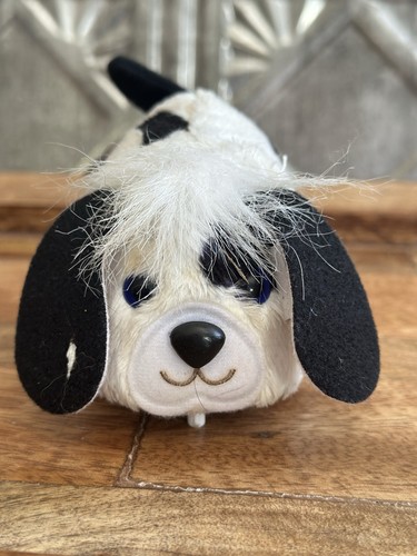 Furreal friends buster bow - friends,