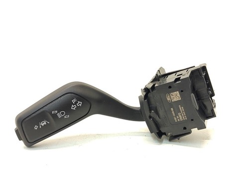 Commutateur clignotant ford - commutateur,