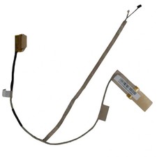 Câble Flex Pour Portable ASUS