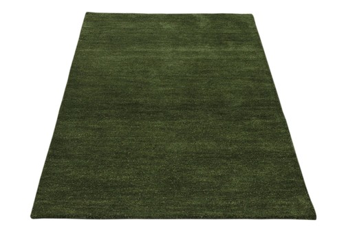Tapis gabbeh 100 - tapis, 100%
