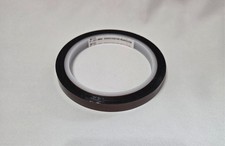 Nitto P-221 Tape  3/8" x 36yd