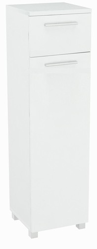 Colonne salle bain - de,