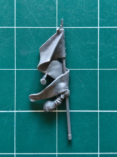 Warhammer bits pièces - bits, /