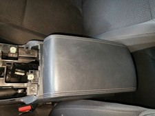 accoudoir central PEUGEOT 508 BUSINESS LINE 2011 1198420