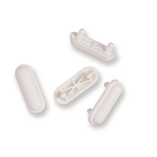 Protège cuvette 47 - protège-cuvette, x