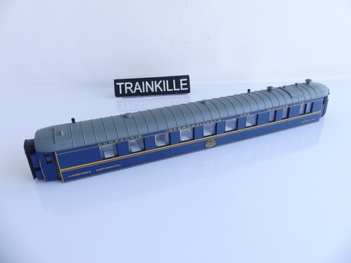 5300 jouef france ho - /,