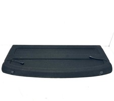 Coffre À Bagages Renault Clio