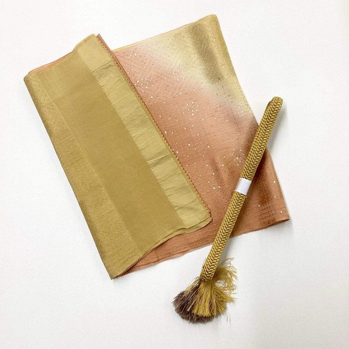 8285 accessoire kimono - accessoire,