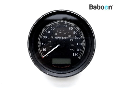 Horloge mph harley - mph, harley-davidson