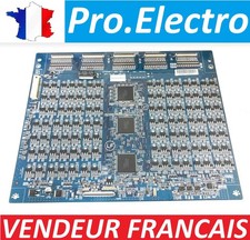 TCON Board Carte TV