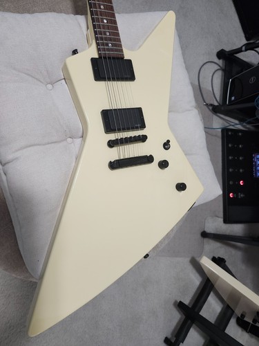 Esp explorer 90 s - jh-1,